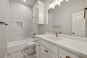 162 Breeders Dr, Willow Park, TX 76087 - Photo 24