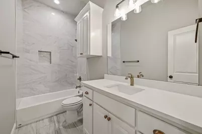 162 Breeders Drive, Willow Park, TX 76087 - Photo 28