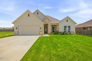 162 Breeders Dr, Willow Park, TX 76087 - Photo 26