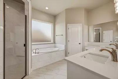 162 Breeders Drive, Willow Park, TX 76087 - Photo 20