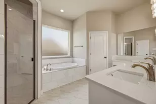 162 Breeders Dr, Willow Park, TX 76087 - Photo 20