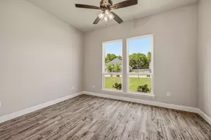 162 Breeders Dr, Willow Park, TX 76087 - Photo 26