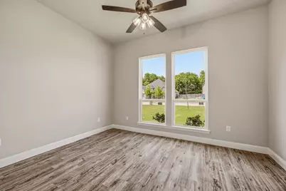162 Breeders Drive, Willow Park, TX 76087 - Photo 22