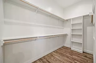 162 Breeders Dr, Willow Park, TX 76087 - Photo 20