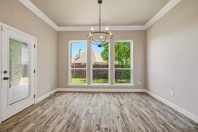 162 Breeders Drive, Willow Park, TX 76087 - Photo 16