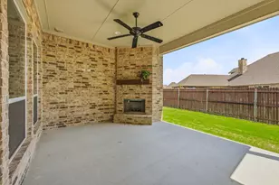 162 Breeders Dr, Willow Park, TX 76087 - Photo 30