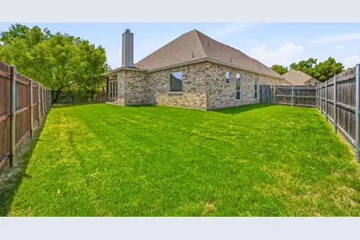 162 Breeders Drive, Willow Park, TX 76087 - Photo 34