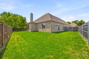 162 Breeders Dr, Willow Park, TX 76087 - Photo 34