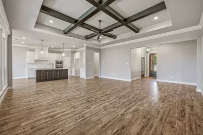 162 Breeders Drive, Willow Park, TX 76087 - Photo 10