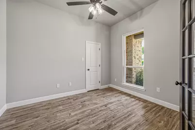 162 Breeders Drive, Willow Park, TX 76087 - Photo 4