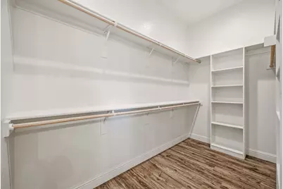 162 Breeders Drive, Willow Park, TX 76087 - Photo 24