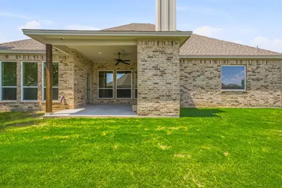 162 Breeders Drive, Willow Park, TX 76087 - Photo 32