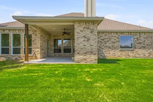 162 Breeders Dr, Willow Park, TX 76087 - Photo 32