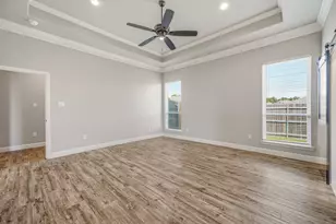 162 Breeders Dr, Willow Park, TX 76087 - Photo 14