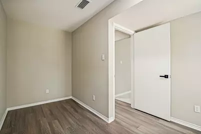 5121 Vera Cruz Drive, Garland, TX 75043 - Photo 14