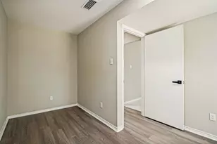5121 Vera Cruz Dr, Garland, TX 75043 - Photo 14