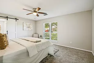 5121 Vera Cruz Dr, Garland, TX 75043 - Photo 16