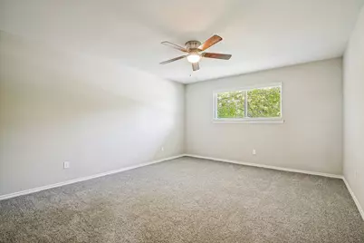 5121 Vera Cruz Drive, Garland, TX 75043 - Photo 20