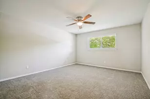 5121 Vera Cruz Dr, Garland, TX 75043 - Photo 20