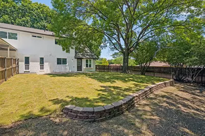 5121 Vera Cruz Drive, Garland, TX 75043 - Photo 24