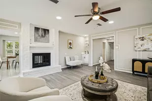 5121 Vera Cruz Dr, Garland, TX 75043 - Photo 8