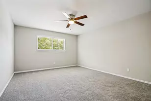 5121 Vera Cruz Dr, Garland, TX 75043 - Photo 22