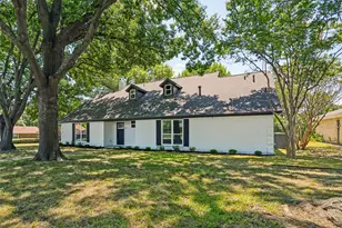5121 Vera Cruz Dr, Garland, TX 75043 - Photo 1