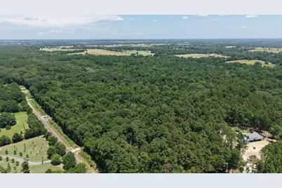 1595 County Road 4112, Canton, TX 75103 - Photo 10