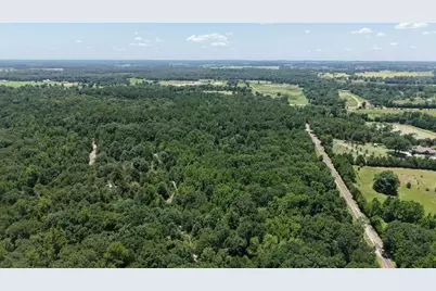 1595 County Road 4112, Canton, TX 75103 - Photo 4