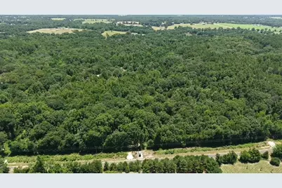1595 County Road 4112, Canton, TX 75103 - Photo 1