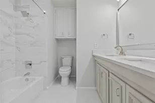 1701 E Lake Dr, Weatherford, TX 76087 - Photo 12