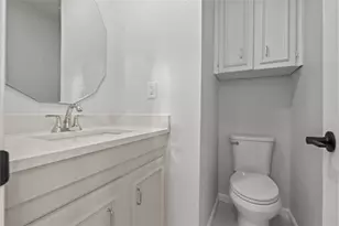 1701 E Lake Dr, Weatherford, TX 76087 - Photo 14