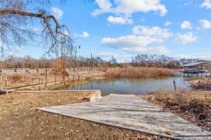 1701 E Lake Dr, Weatherford, TX 76087 - Photo 26