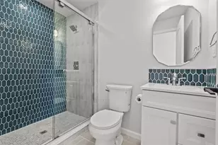 1701 E Lake Dr, Weatherford, TX 76087 - Photo 18