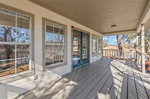 1701 E Lake Dr, Weatherford, TX 76087 - Photo 22
