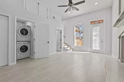 1701 E Lake Drive, Weatherford, TX 76087 - Photo 16