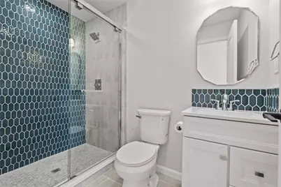 1701 E Lake Drive, Weatherford, TX 76087 - Photo 18