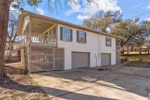 1701 E Lake Dr, Weatherford, TX 76087 - Photo 24