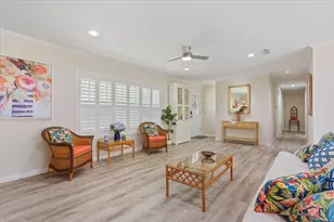 2432 Skyline Dr, Waco, TX 76710 - Photo 6