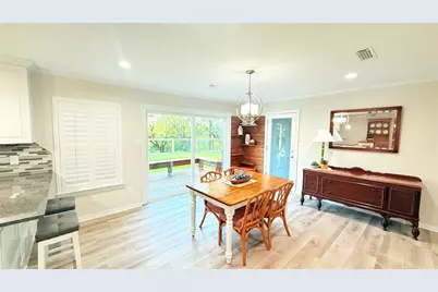 2432 Skyline Drive, Waco, TX 76710 - Photo 8