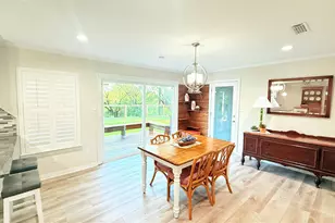 2432 Skyline Dr, Waco, TX 76710 - Photo 8