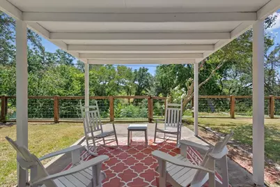 2432 Skyline Drive, Waco, TX 76710 - Photo 24