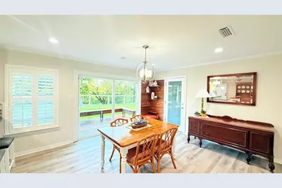 2432 Skyline Drive, Waco, TX 76710 - Photo 6