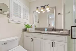 2432 Skyline Dr, Waco, TX 76710 - Photo 16