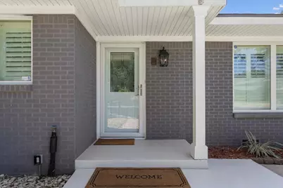2432 Skyline Drive, Waco, TX 76710 - Photo 4