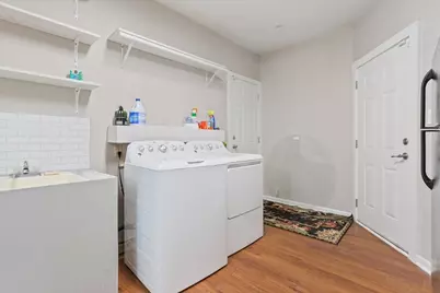 2432 Skyline Drive, Waco, TX 76710 - Photo 22