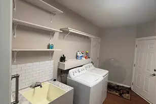 2432 Skyline Dr, Waco, TX 76710 - Photo 12