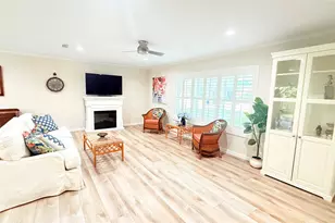 2432 Skyline Dr, Waco, TX 76710 - Photo 4