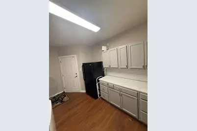 2432 Skyline Drive, Waco, TX 76710 - Photo 18