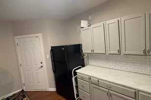 2432 Skyline Dr, Waco, TX 76710 - Photo 18
